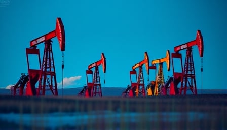 Cavvy Energy Ltd Navigates Volatile Market Amidst Profitability Challenges