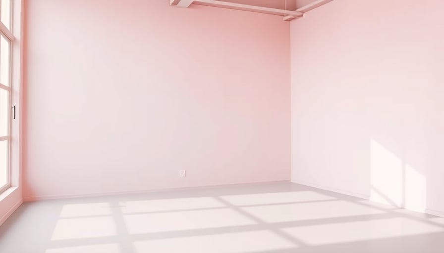 Cazaly Resources Shares Surge Amid Speculation and Governance Updates Cazaly Resources Shares Surge Amid Speculation and Governance Updates