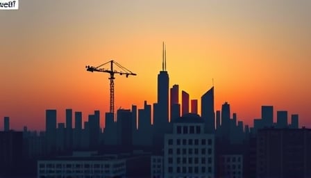 CB Financial Services Inc. Faces Market Scrutiny Amid Volatility and Strategic Challenges