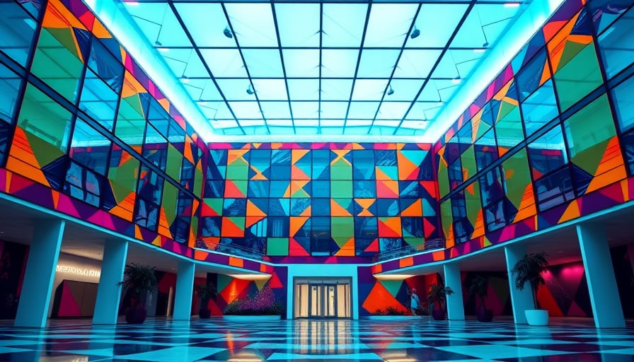 CB Financial Services Inc. Rises: $32 Share, $159M Market Cap & Growth Outlook CB Financial Services Inc. Rises: $32 Share, $159M Market Cap & Growth Outlook