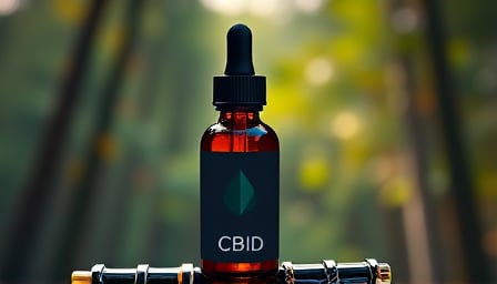 CBD Life Sciences Inc.: Navigating Promise and Peril in the Cannabis Industry