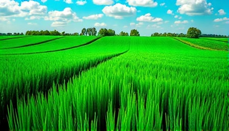 CBD Life Sciences Inc. Partners with Colombian Firm to Boost Manufacturing and Growth