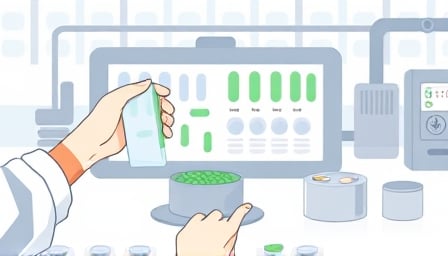 cbdMD Inc. Navigates Health Care Sector with Innovative CBD Products Amid Market Changes