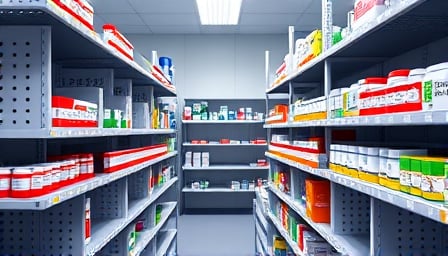 cbdMD Inc. Navigates Strategic Shifts Amid CBD Market Challenges