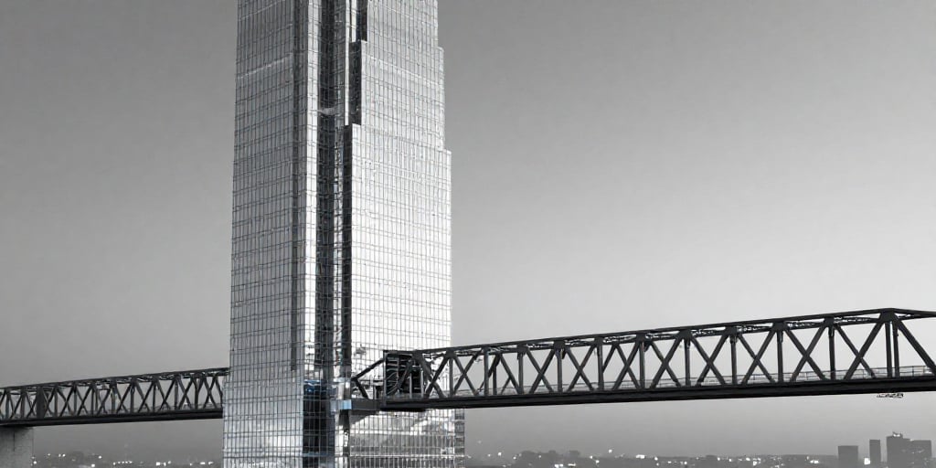 Cboe Expands Regulatory Influence & Capitalizes on High‑Growth Tech ETF Momentum