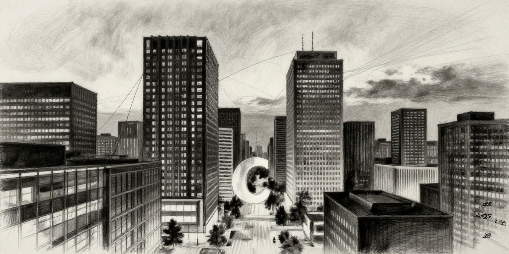 CBRE Expands Global Footprint: New Munich Lease, Meta Partnership, & Strong Financial Outlook