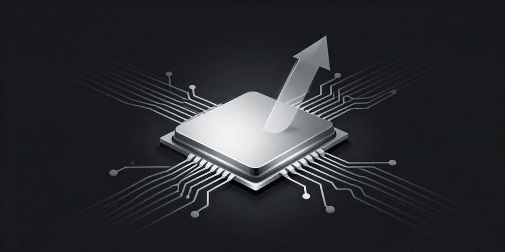 CBRS Stock Drops Post‑IPO: Investors Weigh AI Wafer‑Scale Prospects Amid Earnings Shock