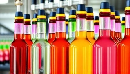 C&C Group PLC: Leading Beverage Innovator with Global Reach and Commitment to Sustainability