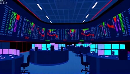 CCC Intelligent Solutions Faces Financial Uncertainty Amid High Valuation Concerns CCC Intelligent Solutions Faces Financial Uncertainty Amid High Valuation Concerns