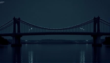 CCCC Leads Infrastructure Boom with Strategic Investments and Global Expansion CCCC Leads Infrastructure Boom with Strategic Investments and Global Expansion
