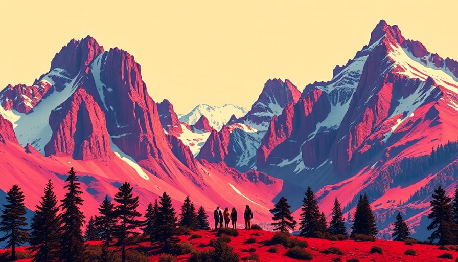 CCMI Secures Funding with First Life‑Stage Offering Amid Copper Mining Push