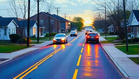 C*Core Technology Unveils Domestic AI Inference Card Amid Surge in China's Semiconductor Sector