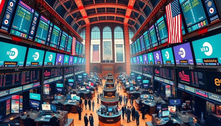 CCS Supply Chain Faces Debt Crisis, Governance Failures, and 2025 Loss Risk