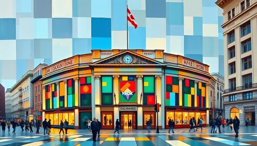 CCSC Technology Faces Volatility & Negative Earnings—What Investors Should Watch