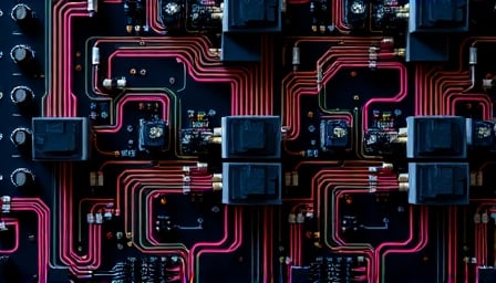 CCSC Technology International Holdings Navigates Market Challenges with Strategic Focus on Innovation and Growth CCSC Technology International Holdings Navigates Market Challenges with Strategic Focus on Innovation and Growth