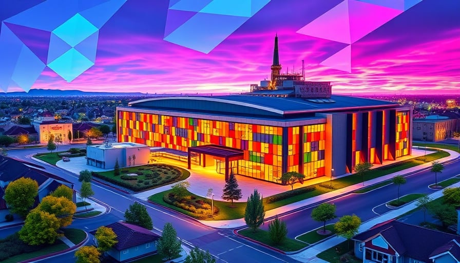 CCTECH 迎机遇:主力资金流入与国产光刻胶突破加速半导体设备成长 CCTECH 迎机遇:主力资金流入与国产光刻胶突破加速半导体设备成长