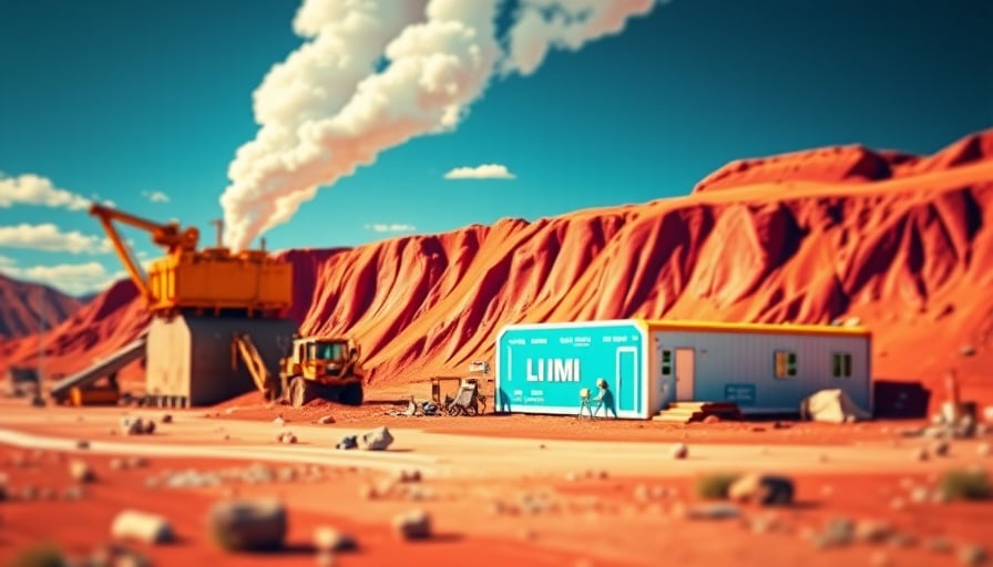 CDN Maverick Capital Accelerates Share‑Buyback to Unlock Shareholder Value