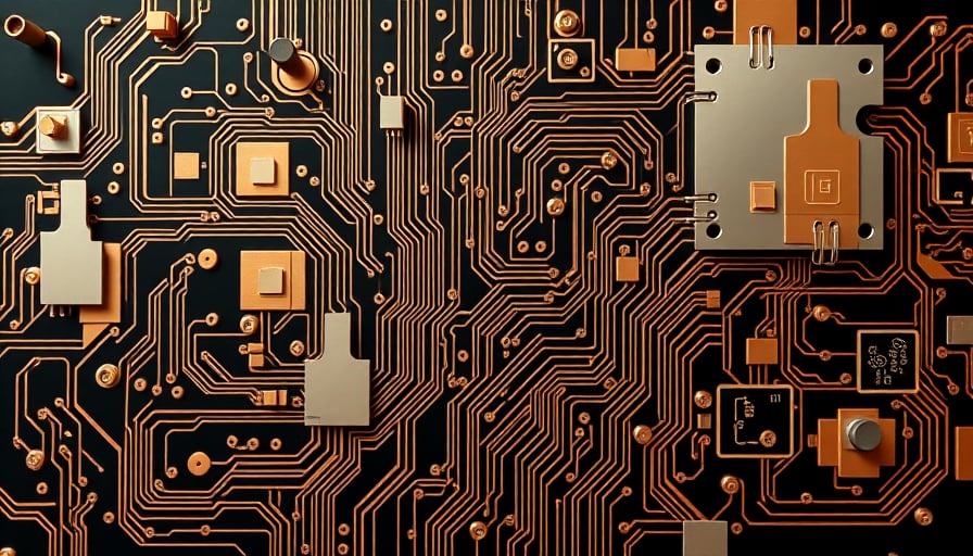 CDT 300344.SZ: Autodesk Partner Facing Profit Loss, Market Risk, and Scandal‑Linked Perception CDT 300344.SZ: Autodesk Partner Facing Profit Loss, Market Risk, and Scandal‑Linked Perception