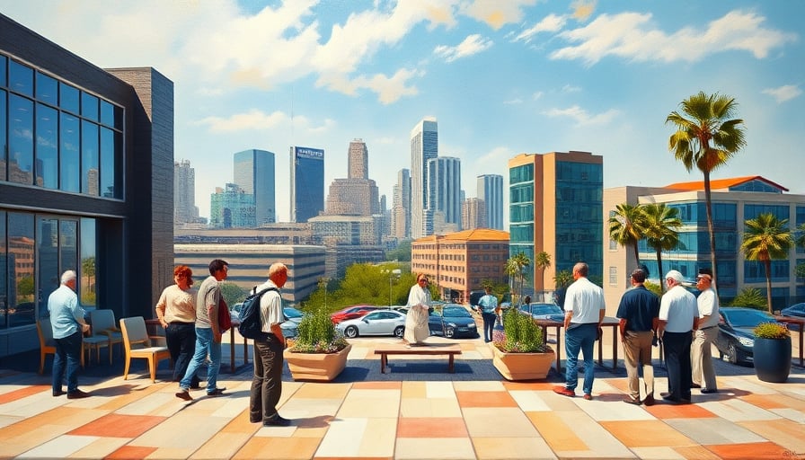 CDT Equity Expands Beyond Healthcare, Investing $115M in AI & Launching Election Cybersecurity Initiative CDT Equity Expands Beyond Healthcare, Investing $115M in AI & Launching Election Cybersecurity Initiative