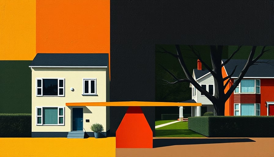 CDT Equity Inc. Announces Reverse Stock Split Amid Extreme Volatility and Financial Uncertainty