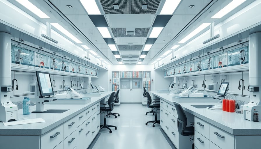 CDT Equity Inc. Leverages Drug Repurposing to Innovate in Health-Care Sector