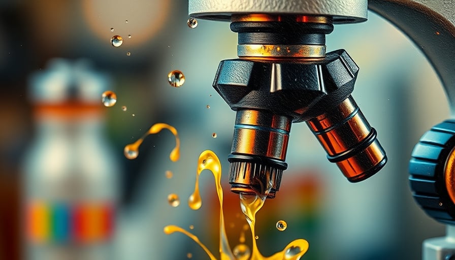 CDT Equity Inc.: Navigating Volatility and High Risk in the Biotech Sector