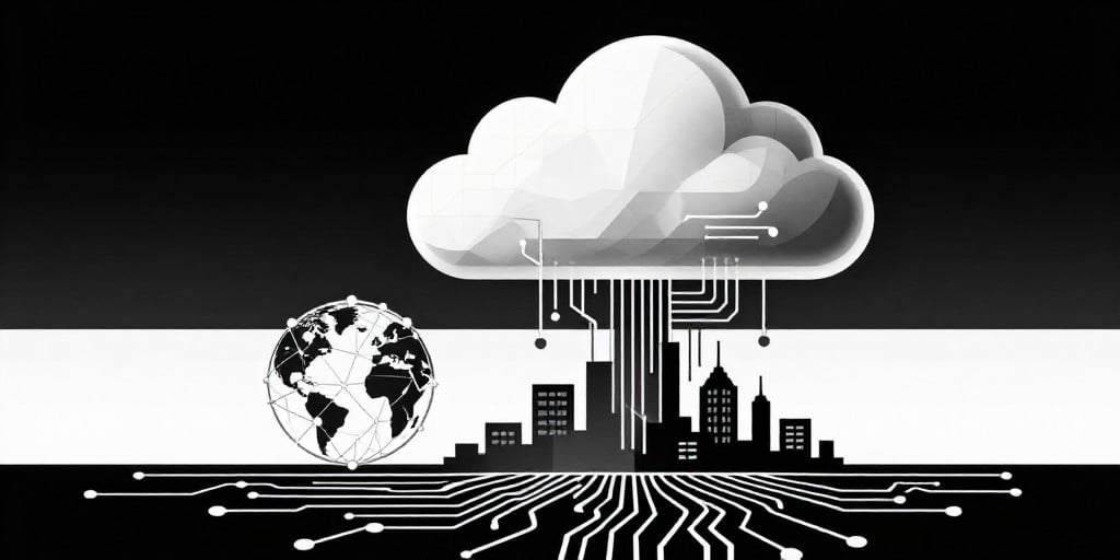 CDW Corp: IT Powerhouse Driving Innovation, AI and Market Growth in 2026