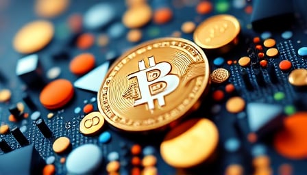 CEA Industries Inc. Becomes World's Largest Corporate Holder of Binance Coin with $160 Million Investment