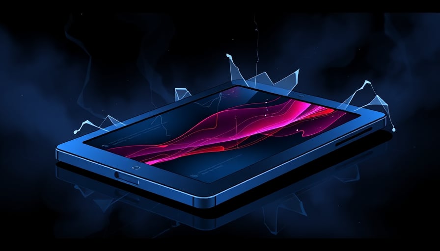 CEA Industries Rebrands to BNC, Secures $500M Funding, and Embraces Blockchain for Ag‑Tech Growth CEA Industries Rebrands to BNC, Secures $500M Funding, and Embraces Blockchain for Ag‑Tech Growth