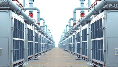 CECO Environmental Corp. Hits Record High Stock Price Following Strong Q2 Earnings Surge