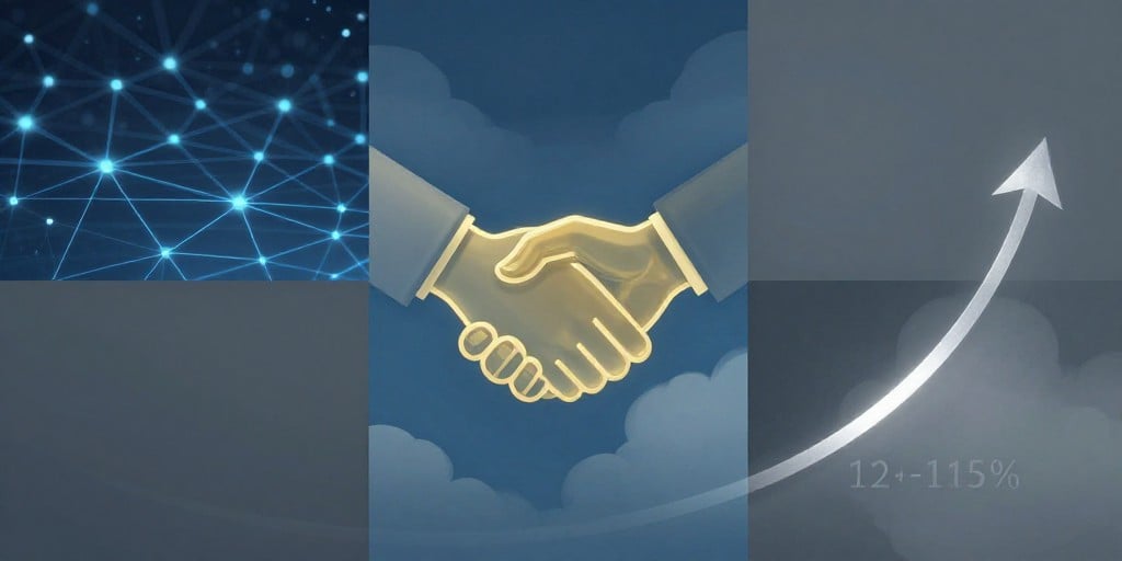 CECONOMY AG Accelerates Digital Growth as Goldman Sachs Joins the Shareholder Roster CECONOMY AG Accelerates Digital Growth as Goldman Sachs Joins the Shareholder Roster