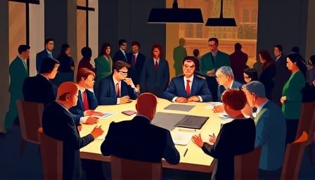 CEEK VR Faces Uncertain Future Amidst Dramatic Price Decline and Market Cap Concerns