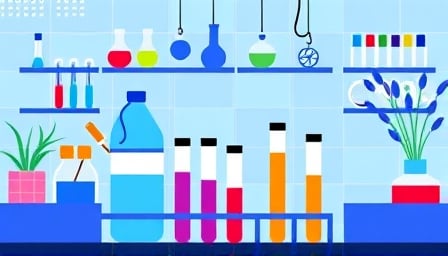 CEL-SCI Corp Faces Financial Challenges Amidst Biotech Innovation Push