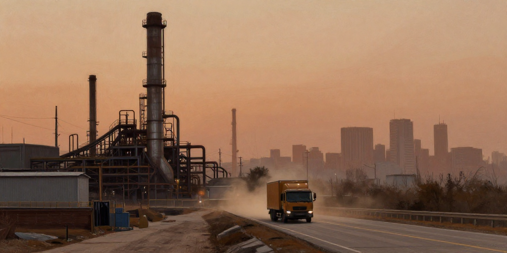 Celanese Expands Board, Raises PA6 Prices, and Boosts Logistics with New SC Infrastructure