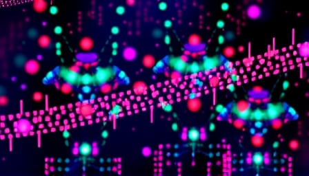 Celcomdigi Berhad Faces Leadership Change Amid Economic Challenges and 5G Transition Celcomdigi Berhad Faces Leadership Change Amid Economic Challenges and 5G Transition