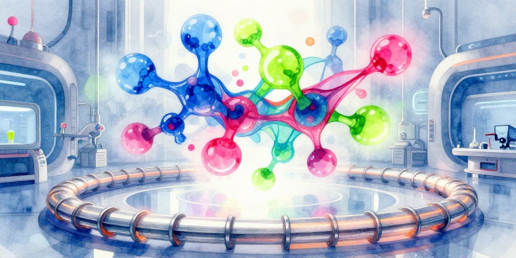 Celcuity Inc: Investor Surge Amid Strategic Moves Boost Biotech Valuation