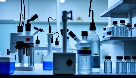 Celcuity Inc. Reports Unexpected Quarterly Loss, Stock Declines