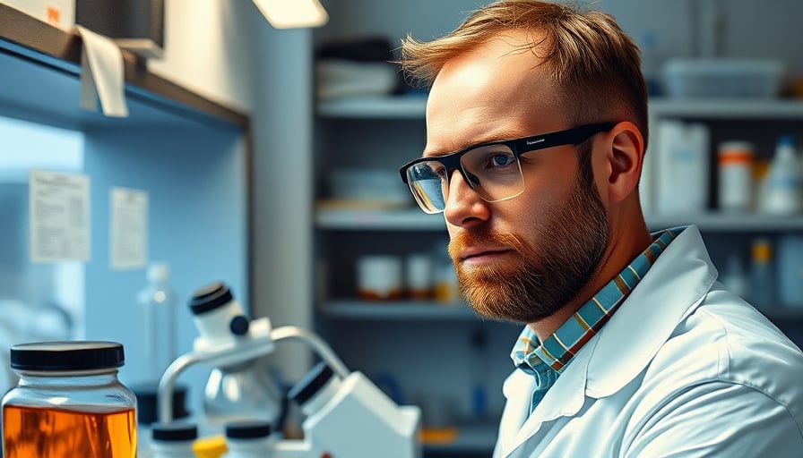 Celcuity Inc. Shares Soar on Promising Phase III Breast Cancer Trial Results for Gedatolisib Celcuity Inc. Shares Soar on Promising Phase III Breast Cancer Trial Results for Gedatolisib