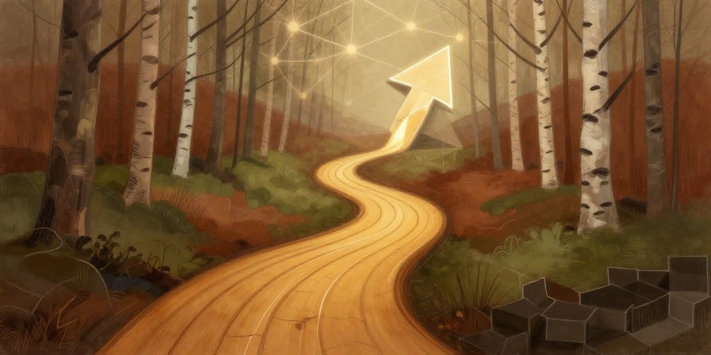 Celestia Surges: $0.35 Close, $322M Cap, & Resilience Amid Crypto Volatility