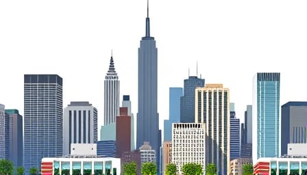 Celestica Inc. Reports Strong Q2 2025 Earnings, Surpassing Analyst Expectations
