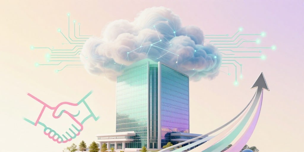 Celestica Inc. Sets Q2 2026 Earnings Release After CCS Leadership Shake‑up Celestica Inc. Sets Q2 2026 Earnings Release After CCS Leadership Shake‑up