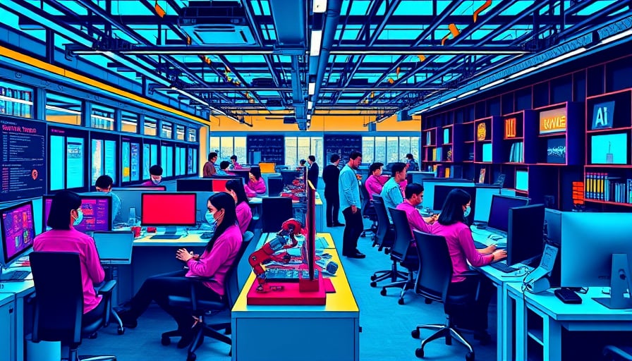 Celestica Soars to 52‑Week High on Earnings Beat and AI‑Driven Growth Celestica Soars to 52‑Week High on Earnings Beat and AI‑Driven Growth