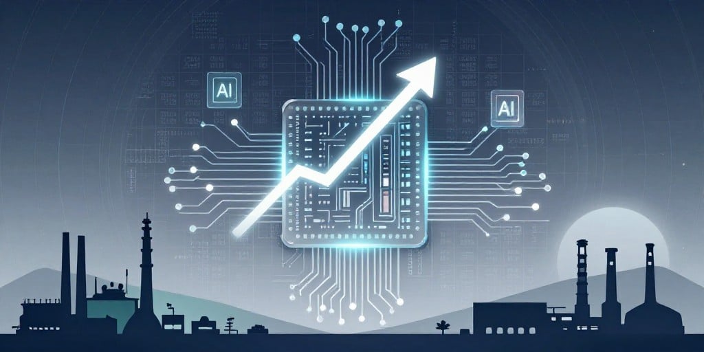 Celestica Stock Soars 10% on AI Boom, Earnings Outlook Sparks Investor Optimism Celestica Stock Soars 10% on AI Boom, Earnings Outlook Sparks Investor Optimism