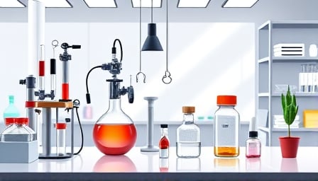Cellavision AB Prepares to Reveal Future Innovations in Healthcare Tech with Upcoming 2025 Report