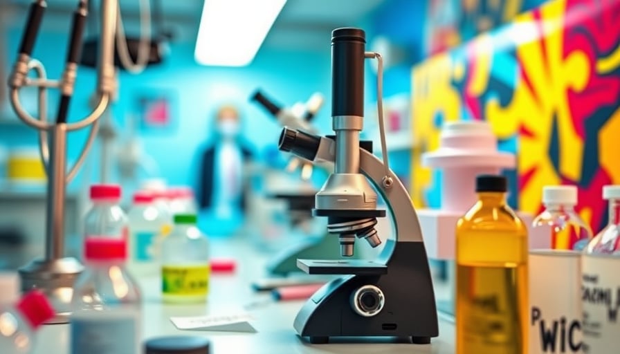 Celldex Raises $345 Million in Public Offering to Fund Next‑Generation Biotherapeutics