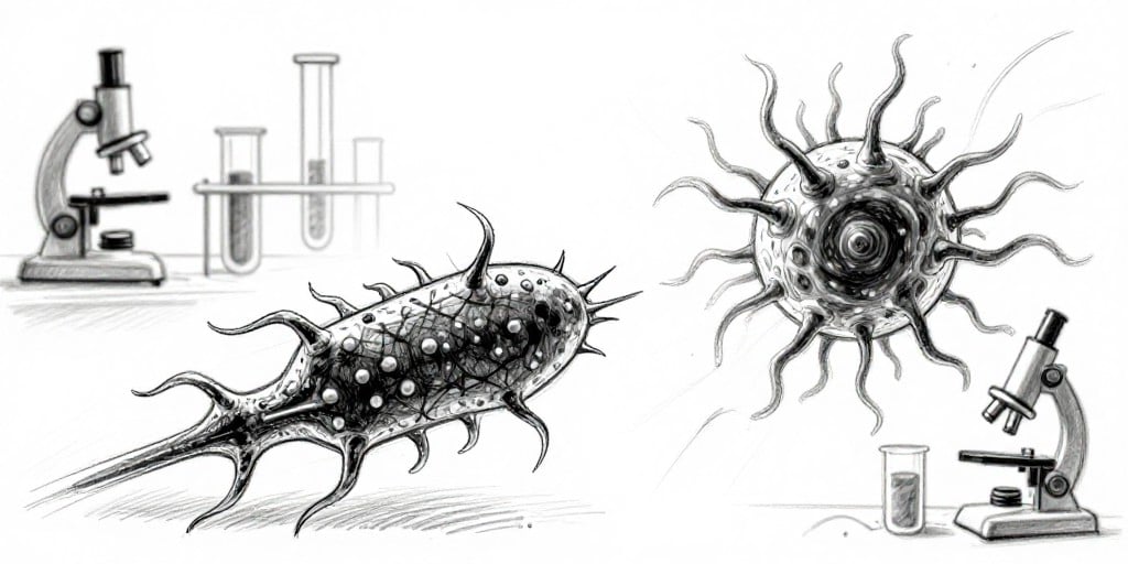 Celldex Therapeutics: Immunotherapy Innovator Driving Biotech Growth
