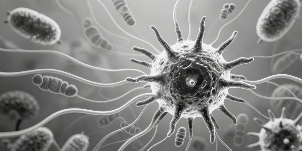 Celldex Therapeutics: Leading Immuno‑Therapy Innovation Amid Market Volatility Celldex Therapeutics: Leading Immuno‑Therapy Innovation Amid Market Volatility