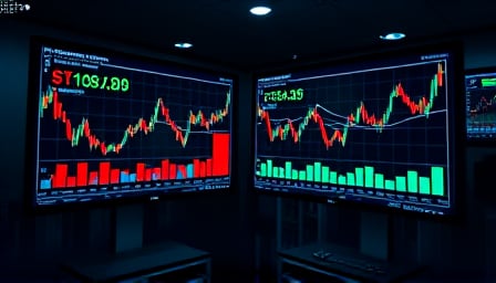 Cellebrite Faces Market Challenges as JP Morgan Lowers Price Target Ahead of Q1 Earnings Report