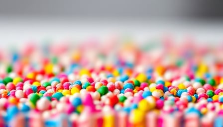 Cellectar Biosciences Inc. Faces Financial Challenges Amidst Promising Cancer Drug Pipeline