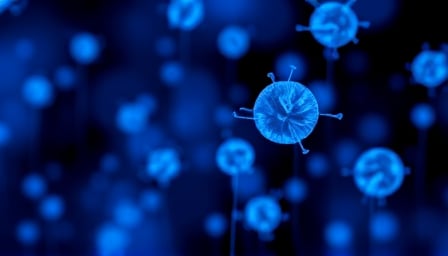 Cellectar Biosciences Inc.: Navigating Financial Challenges Amidst Biotech Ambitions